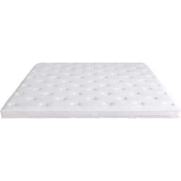 Topper Superieur - 1