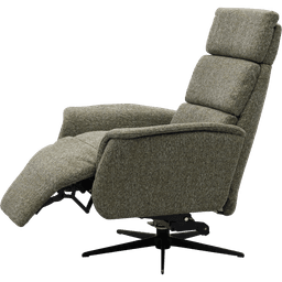 Sta-op fauteuil Famke - 9