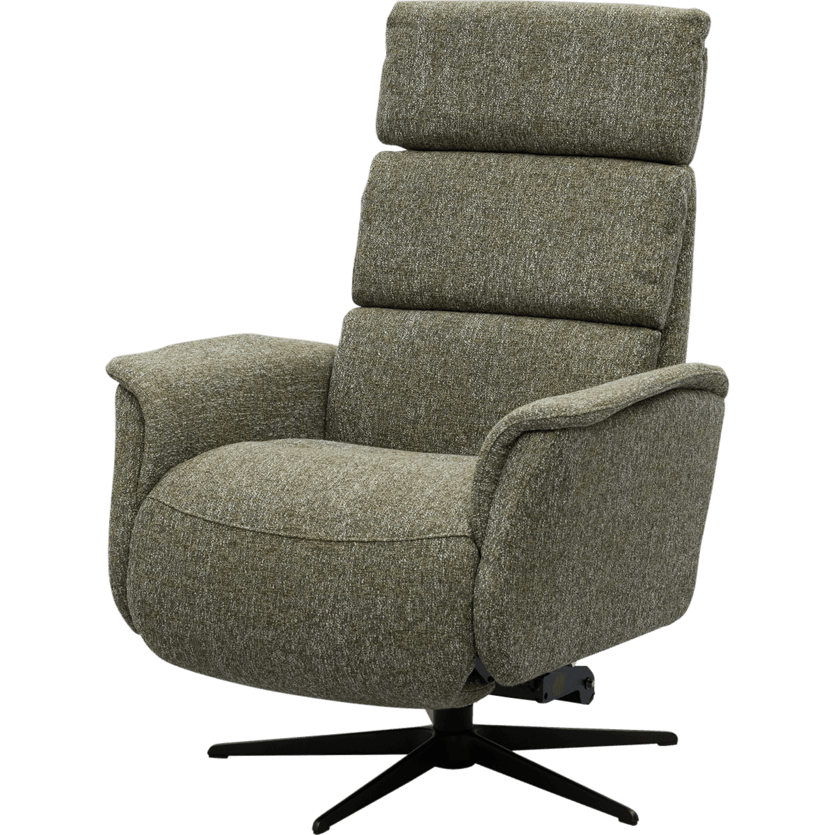 Relaxfauteuil Famke elektrisch - 2