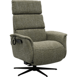 Sta-op fauteuil Famke - 6