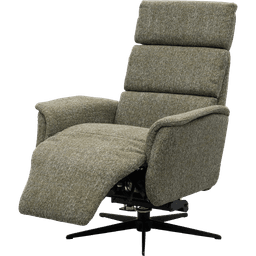 Relaxfauteuil Famke elektrisch - 6