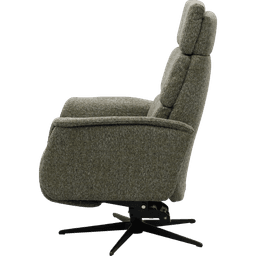 Sta-op fauteuil Famke - 3
