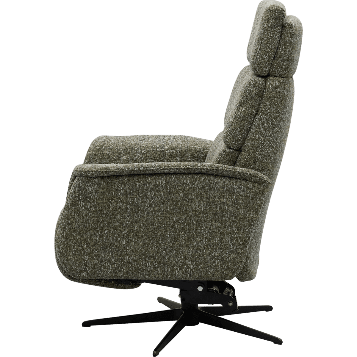 Relaxfauteuil Famke elektrisch - 3