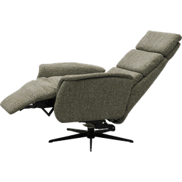 Relaxfauteuil Famke elektrisch - 5