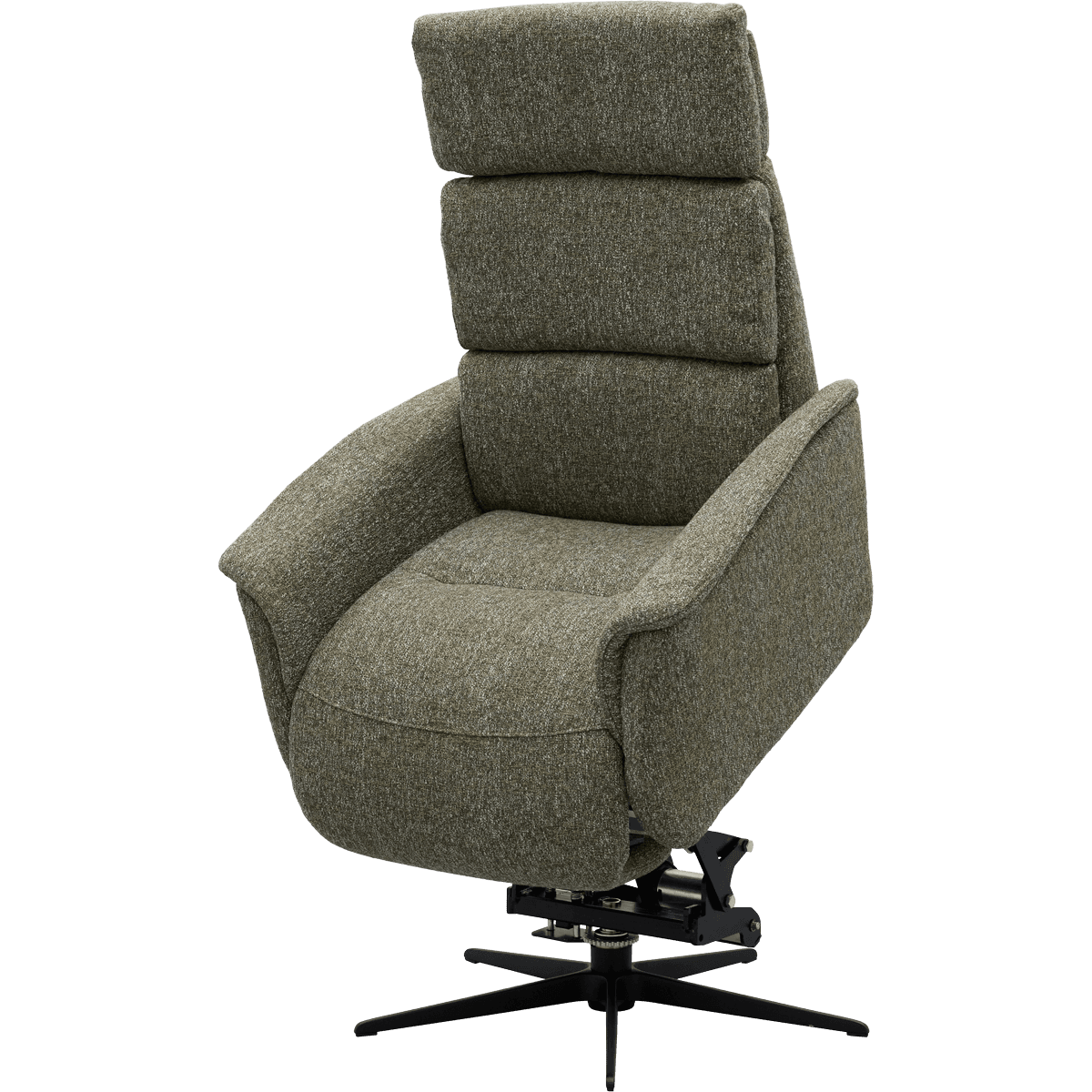 Sta-op fauteuil Famke - 12