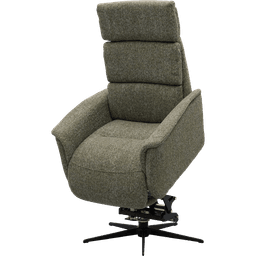 Sta-op fauteuil Famke - 12