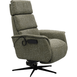 Sta-op fauteuil Famke - 5