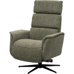 Sta-op fauteuil Famke - 2