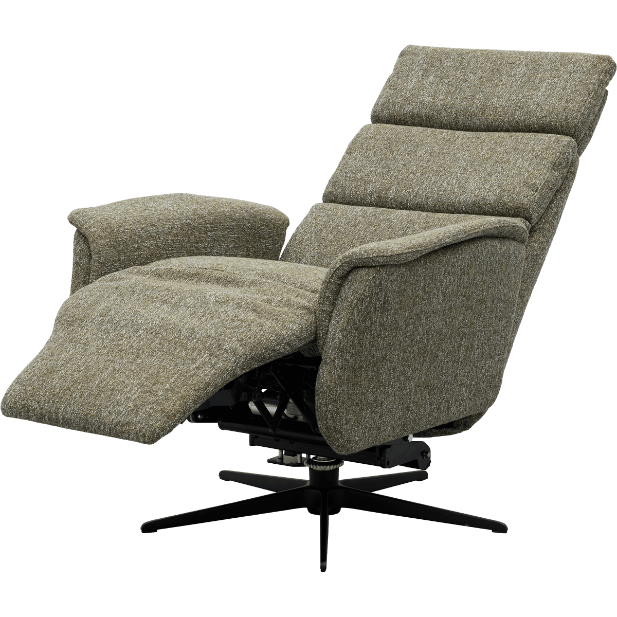 Sta-op fauteuil Famke - 11