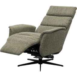 Sta-op fauteuil Famke - 11