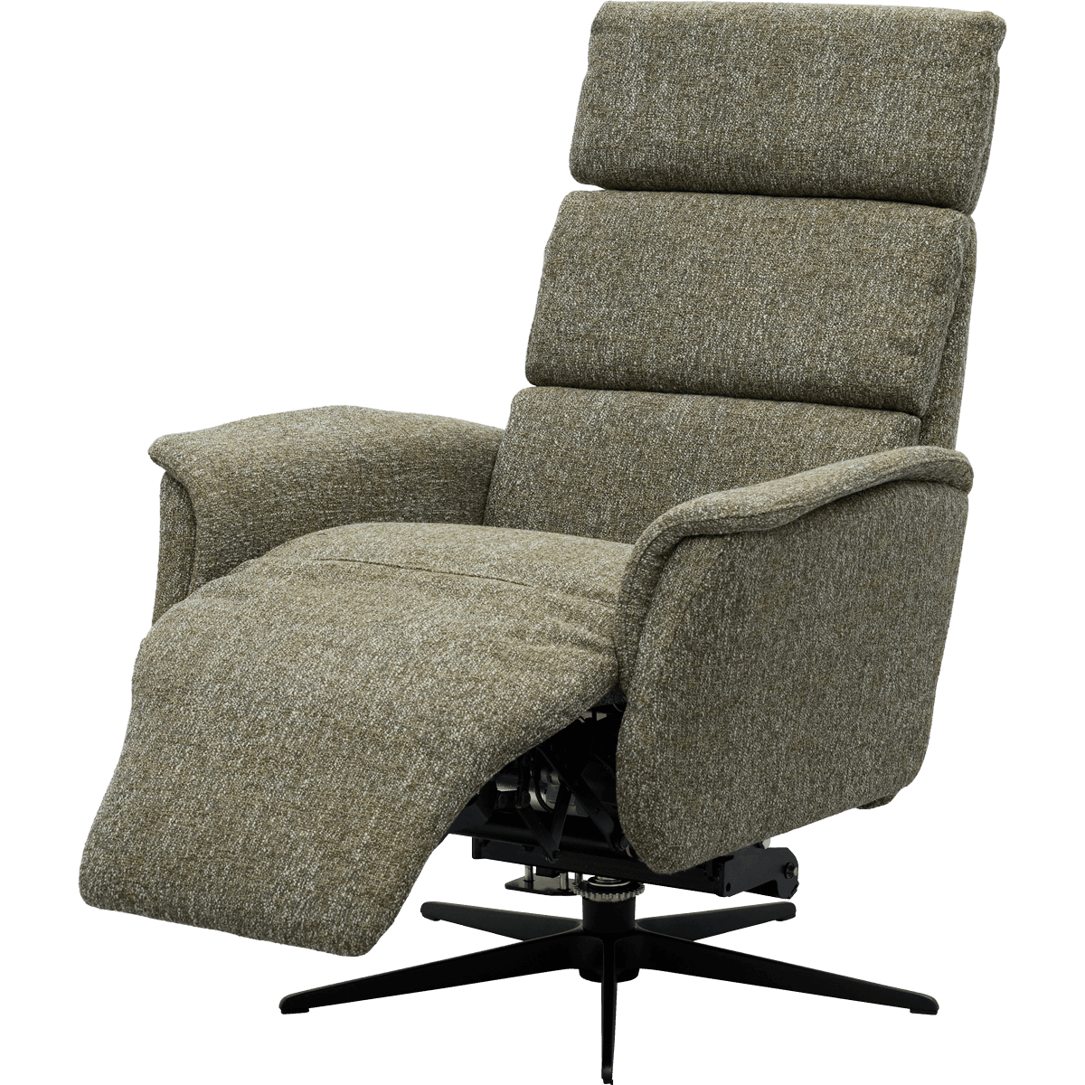 Sta-op fauteuil Famke - 8