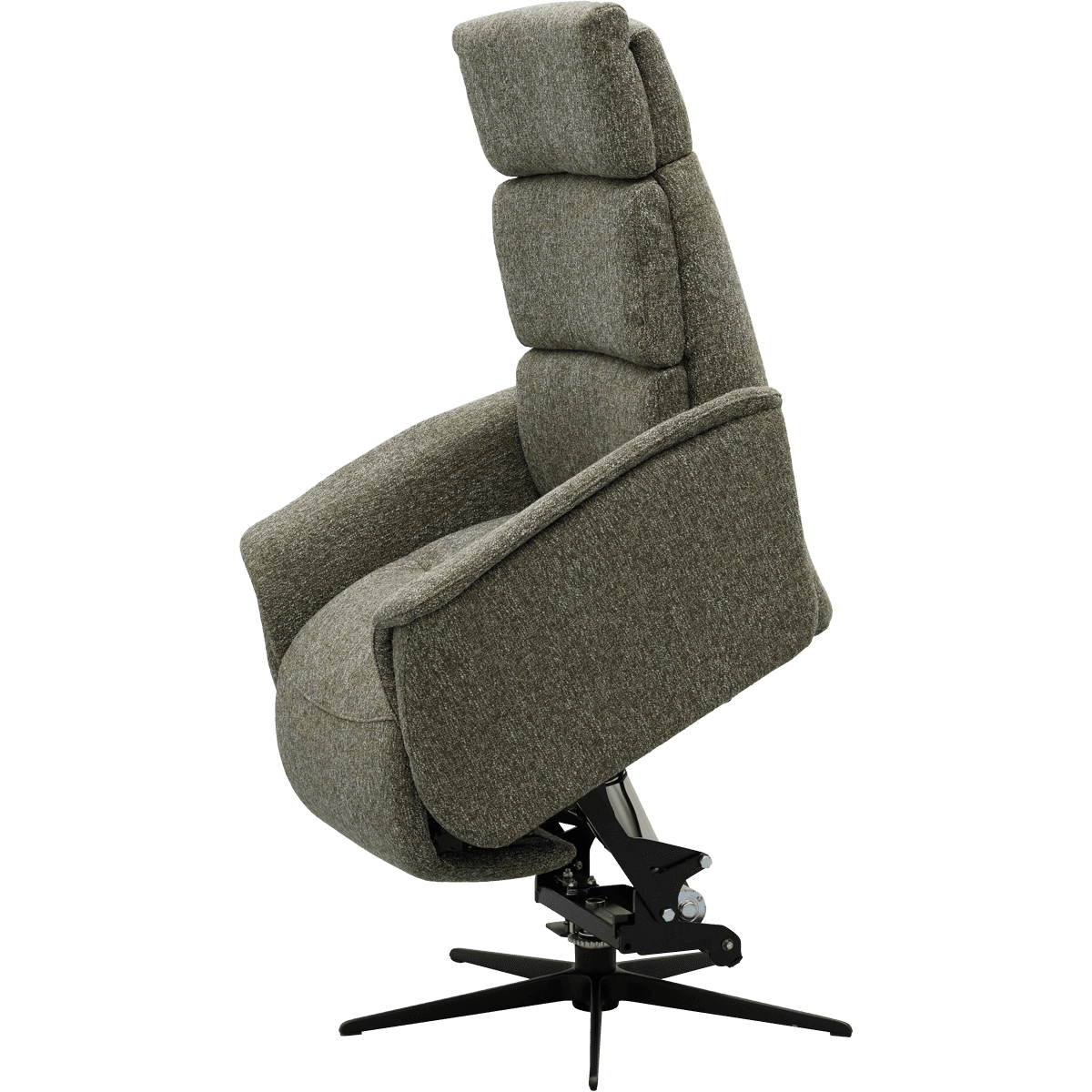 Sta-op fauteuil Famke - 13