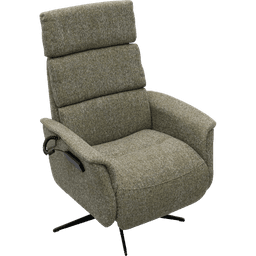 Sta-op fauteuil Famke - 7