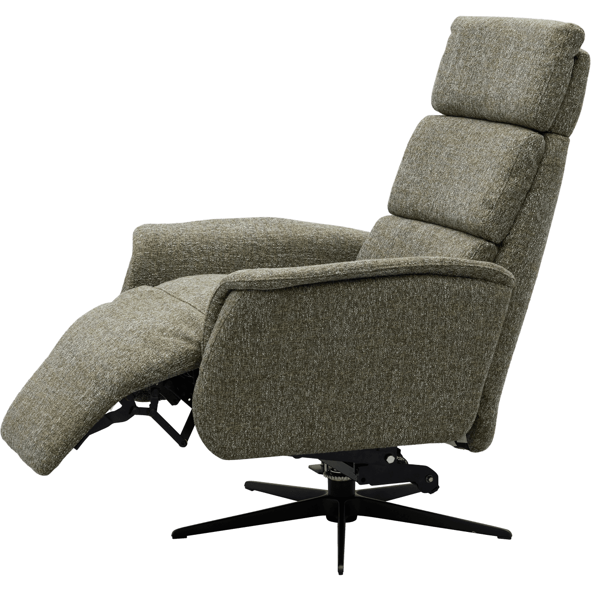 Relaxfauteuil Famke elektrisch - 7
