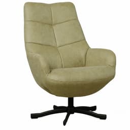 Fauteuil Dean  - 1
