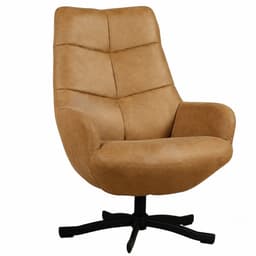 Fauteuil Dean  - 2