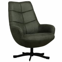 Fauteuil Dean  - 3