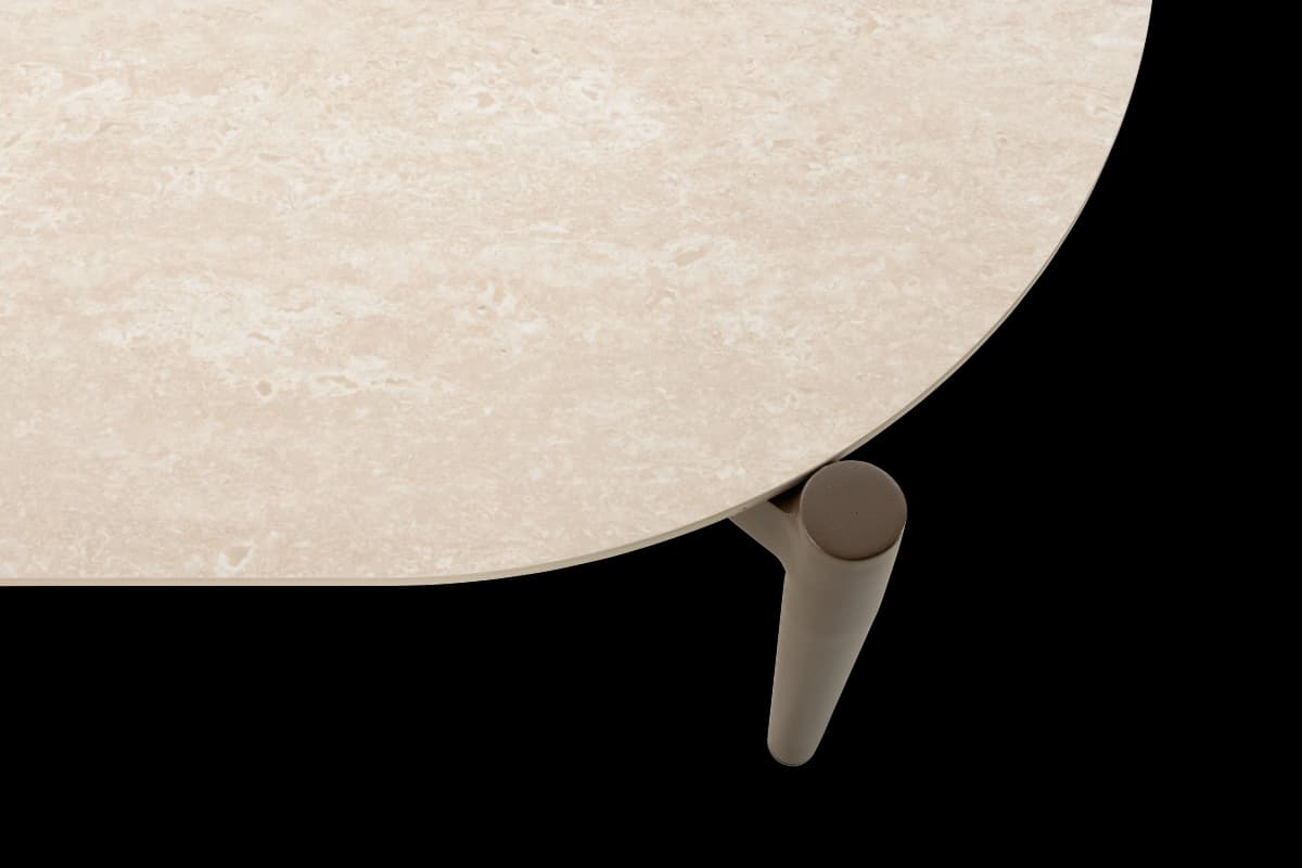 Loungeset Minca - 3