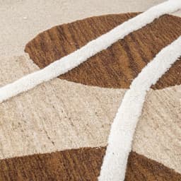 Carpet Ogani 240x340 cm - 2