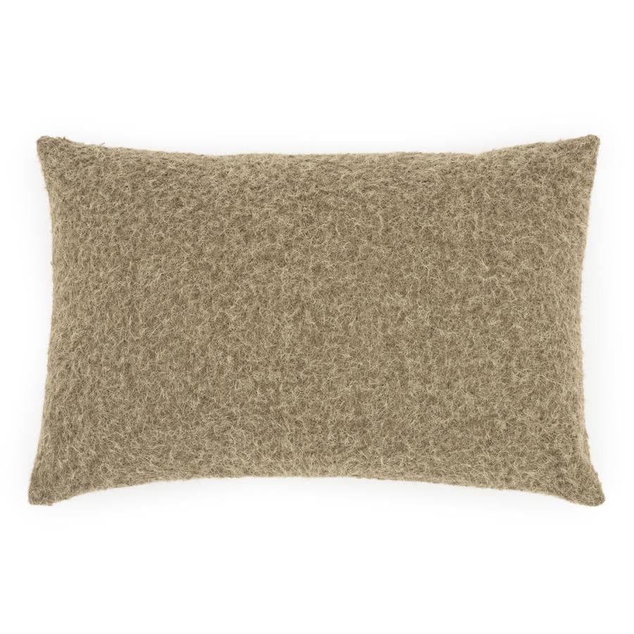 Sierkussen Kelso - Brown