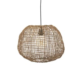 Hanglamp Hata Small - 1