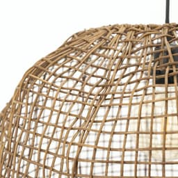 Hanglamp Hata large - 2