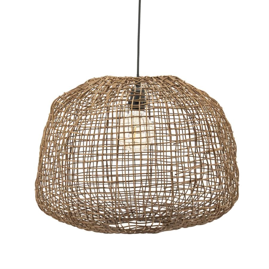 Hanglamp Hata large