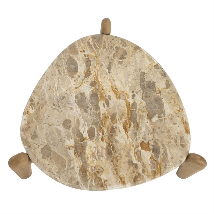 Salontafel Marnish Small - 2