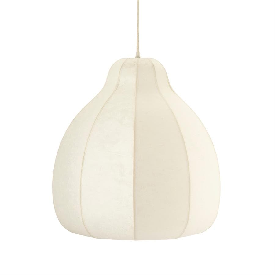 hanglamp Oto 1