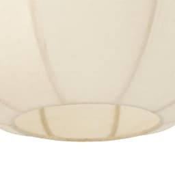 hanglamp Oto 2 - 4