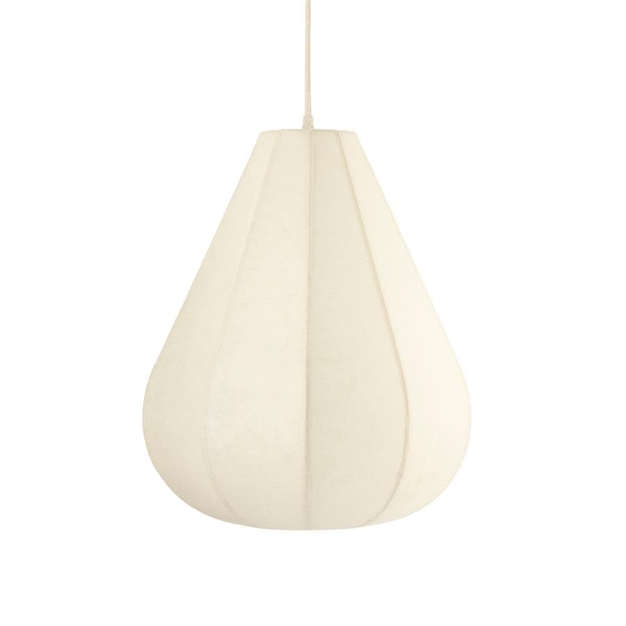 hanglamp Oto 2 - 1