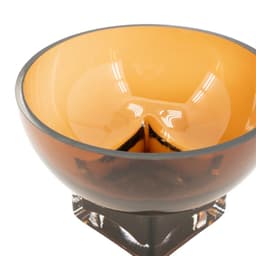 Bowl Vea - 2