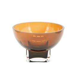 Bowl Vea - 1