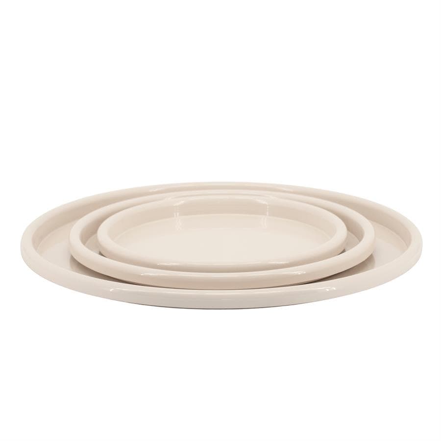 TrioTone  beige 