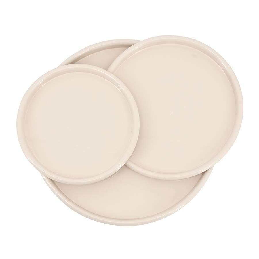 TrioTone  beige  - 2
