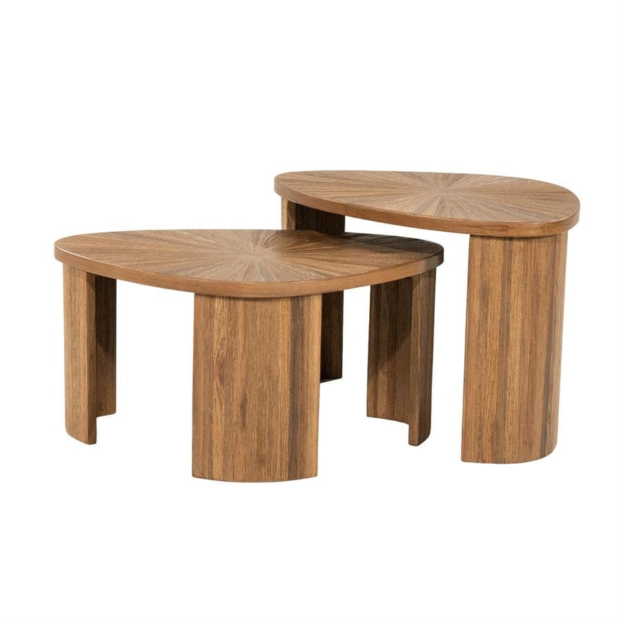 Tafelset Tala  - 1