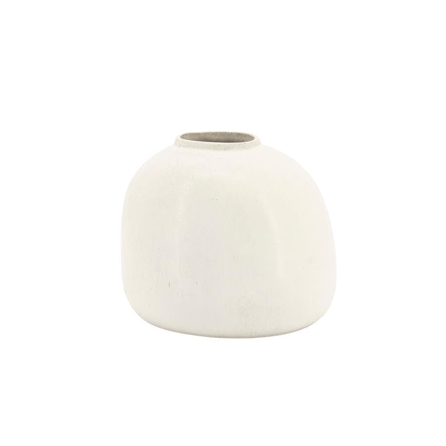 Vaas Rocca Small