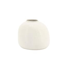 Vaas Rocca Small - 1