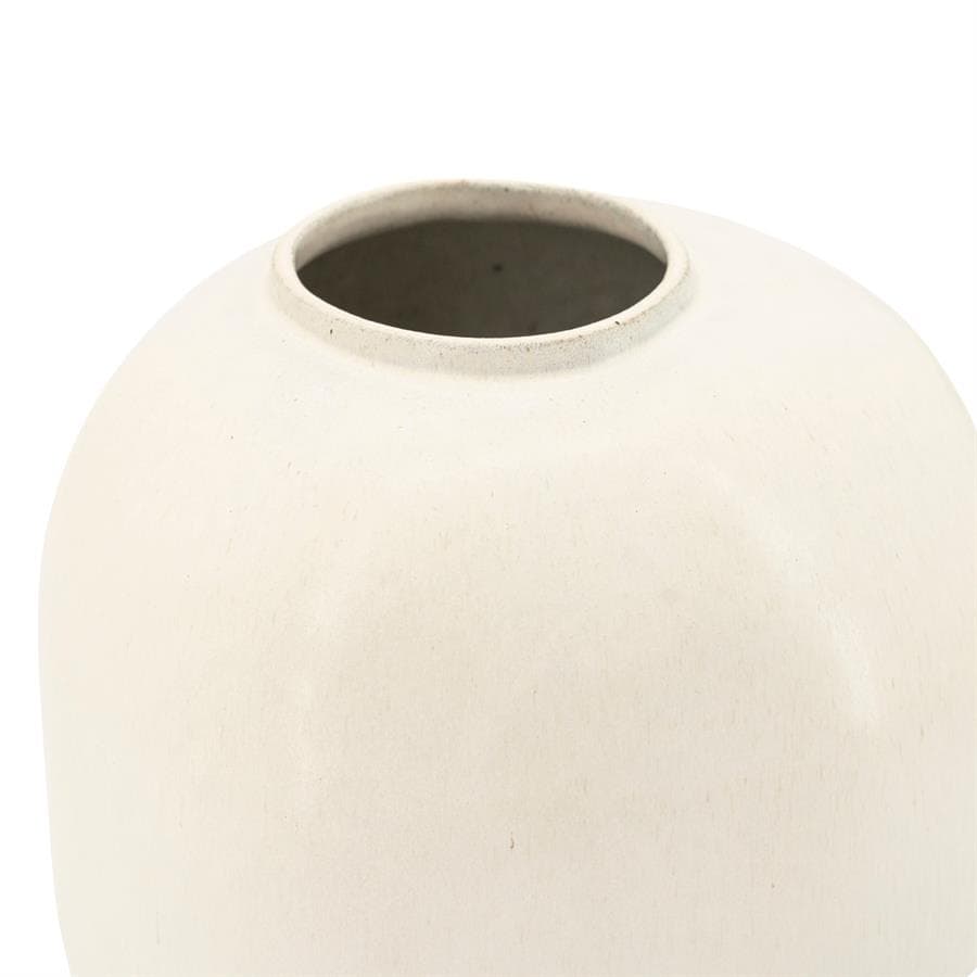 Vaas Rocca Large