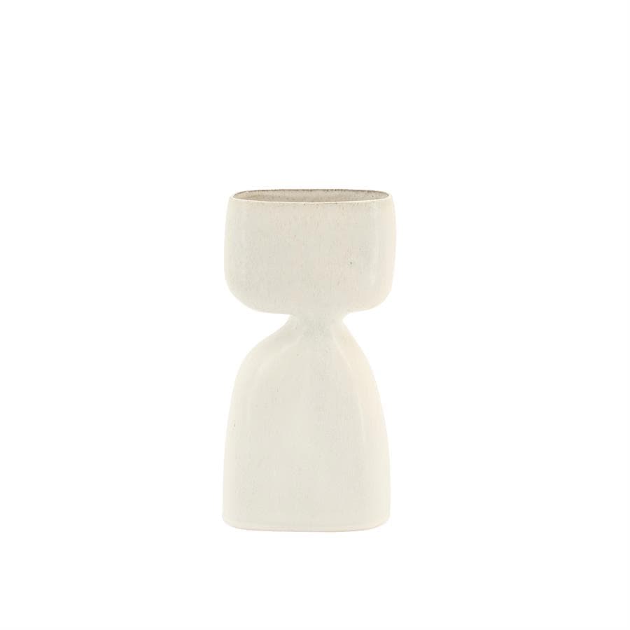 Dopio small