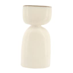 Dopio large - 1