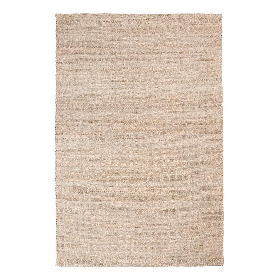 Canyon 190x290 cm beige