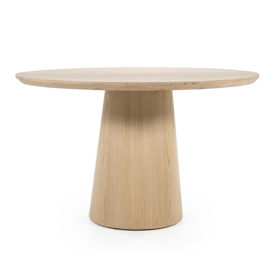 Eettafel Nola