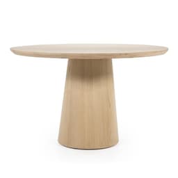 Eettafel Nola - 1