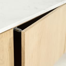TV meubel Don 165 cm - 3
