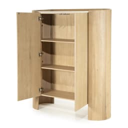Kabinet Don - 2