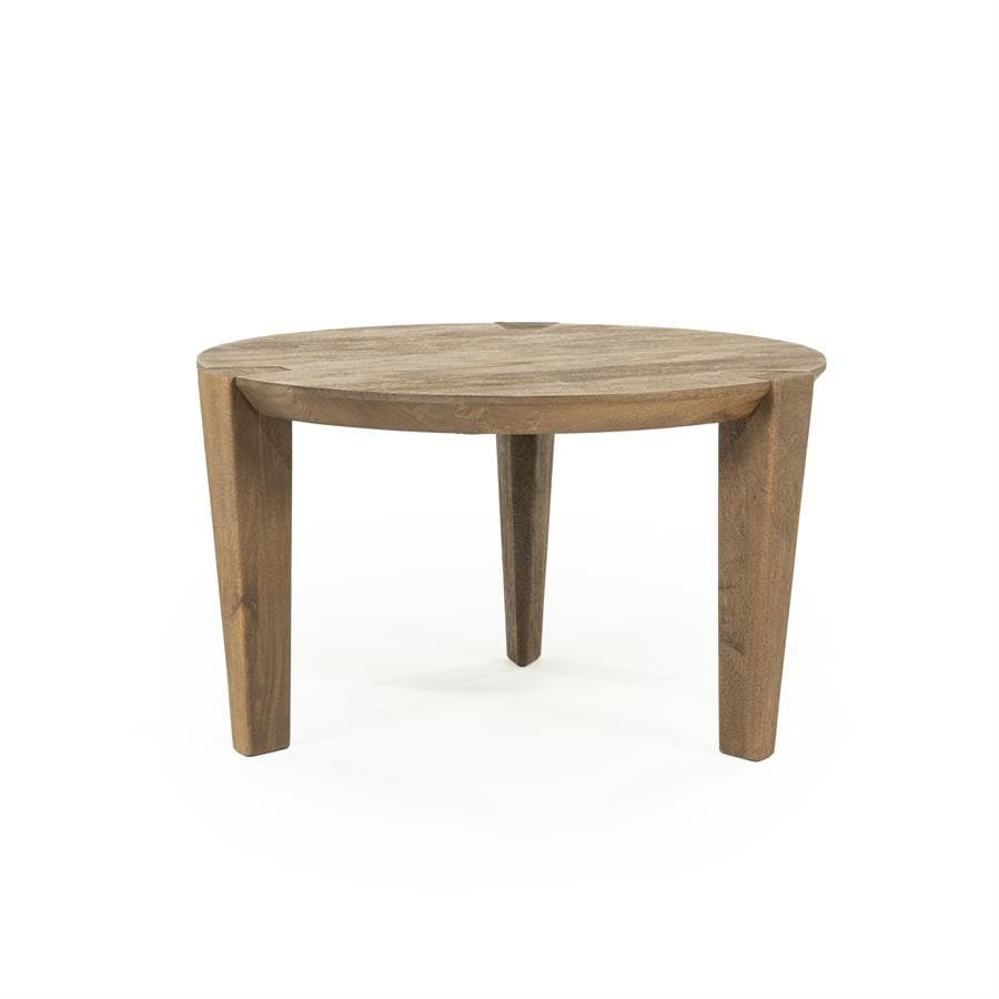 Salontafel Davina small - 1