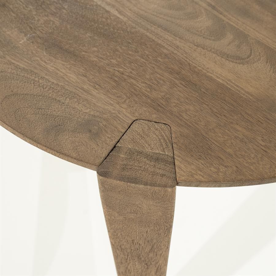 Salontafel Davina small - 3