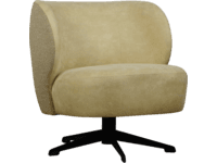 Fauteuil Rania - 1