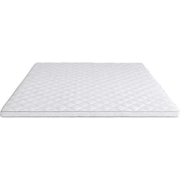 Topper bronze koudschuim 180x200 - 2
